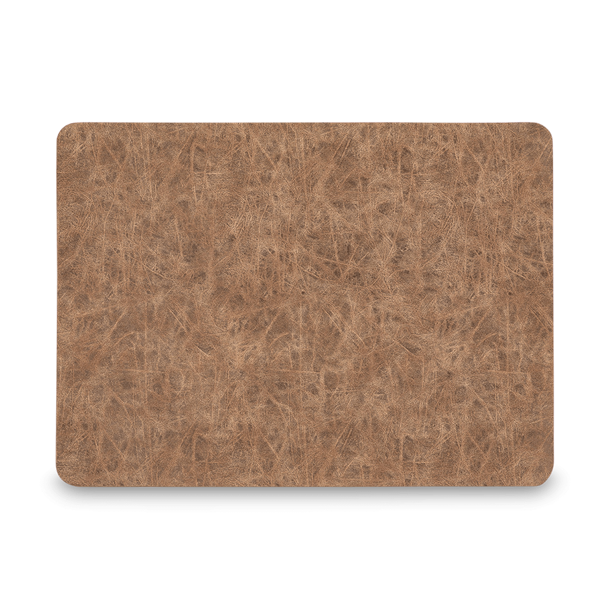 Placemat HARRIS RH Walnut