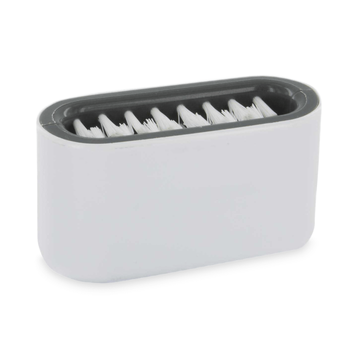 Bestekreiniger CLEANIO Hang M/Zuignap Ass.