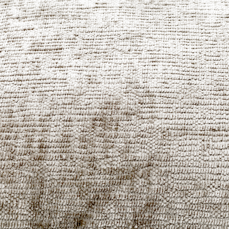 Kussen ELISEO 45 Zand Kussen ELISEO 45 Zand