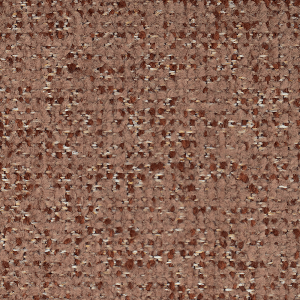 Stoel RUNA Copper Clay/Natural Oak
