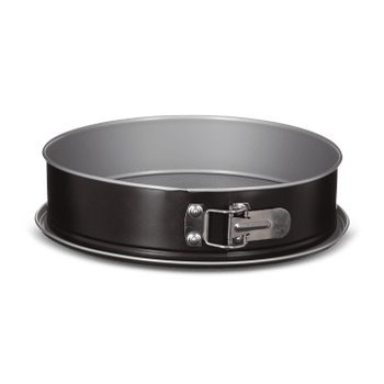 Springvorm BAKERY Met. 28 cm Springvorm BAKERY Met. 28 cm