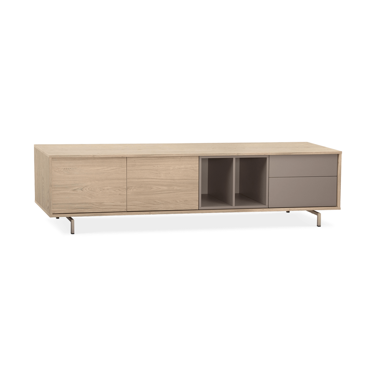 Tv-Meubel PUERTO B212