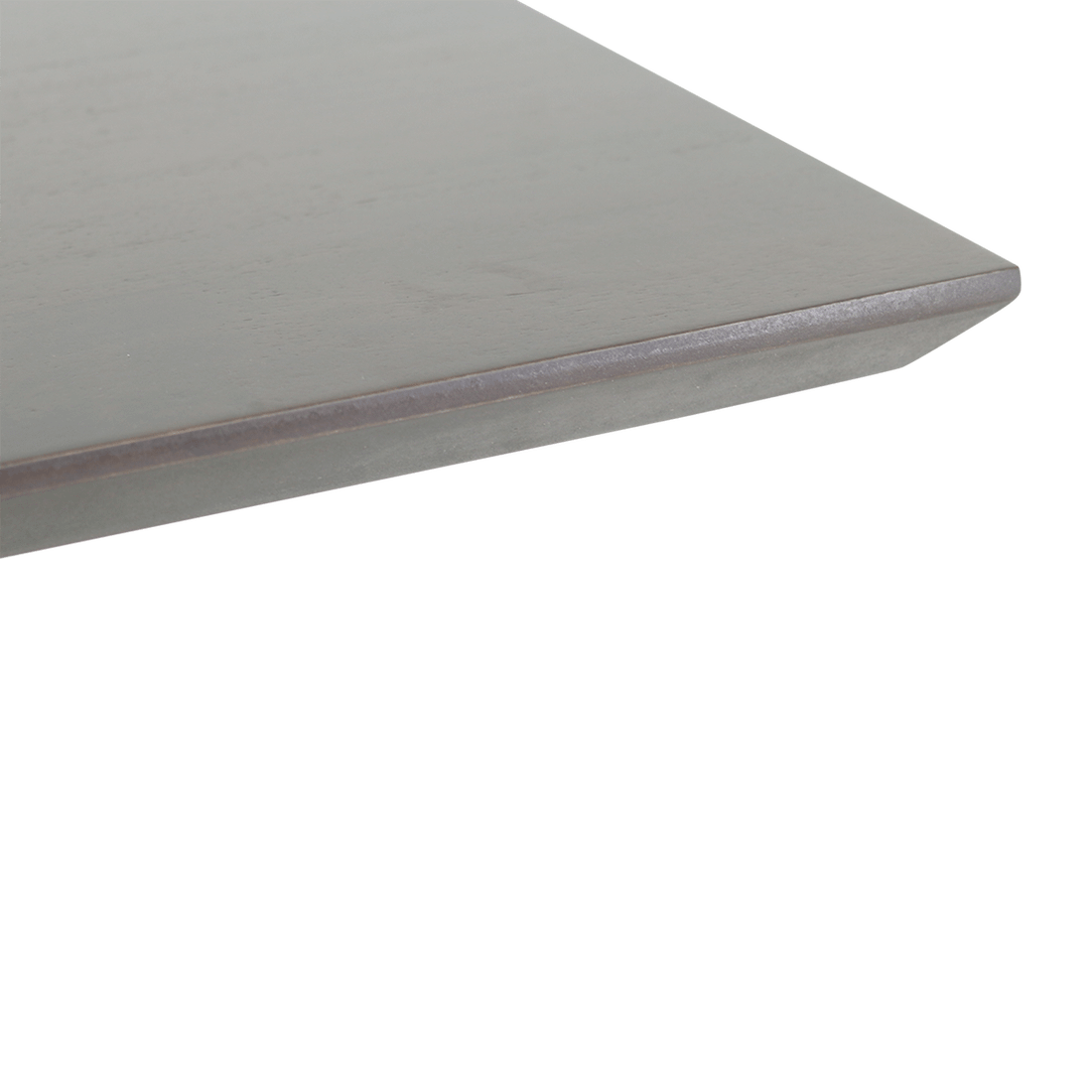 Eettafel PALMERA 200x100 Eettafel PALMERA 200x100