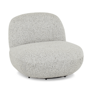 Draaifauteuil SIBBE B85 Draaifauteuil SIBBE B85