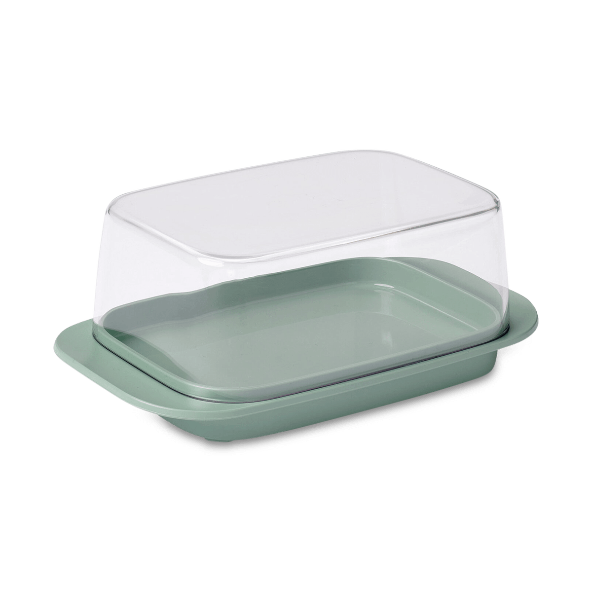 Botervloot Nordic Sage