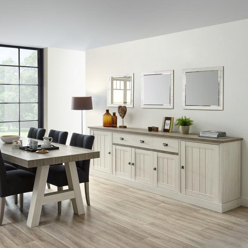 Dressoir COTTON B258