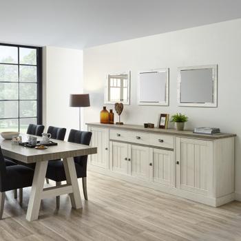 Dressoir COTTON B258 Dressoir COTTON B258