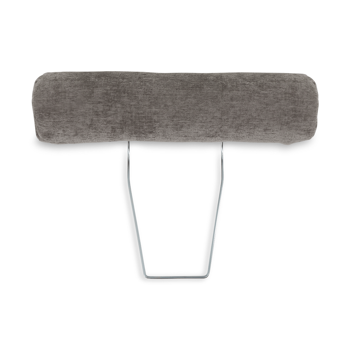 Hoofdsteun LEGUMI 68x15