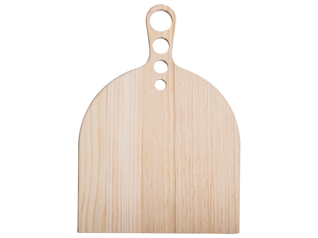 Pizza/Pastaset APPETITO 3Del. Pizza/Pastaset APPETITO 3Del.