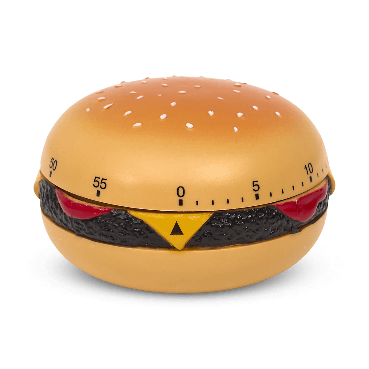 Keukenwekker FOOD Multi Ass.