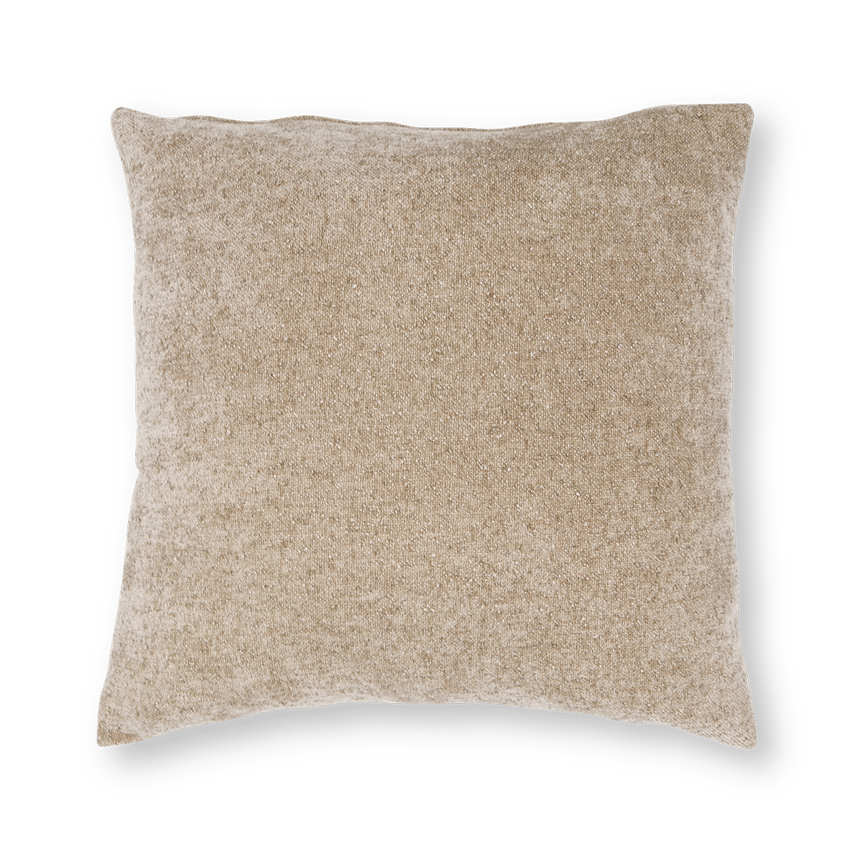 Kussen MELODY 45 Naturel