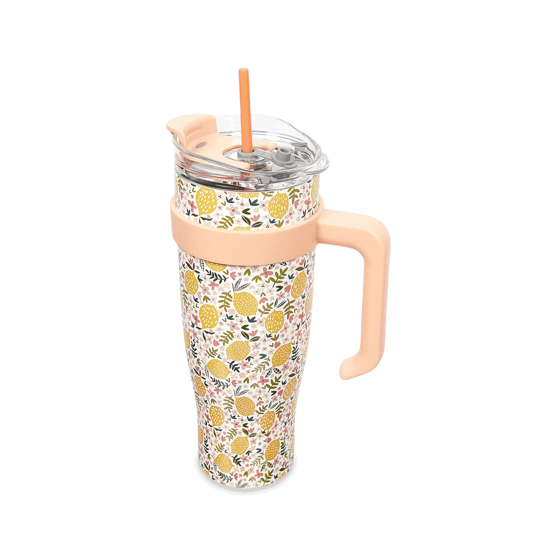 Thermosfles FLOWSIA 1.2l Multi Ass. Thermosfles FLOWSIA 1.2l Multi Ass.