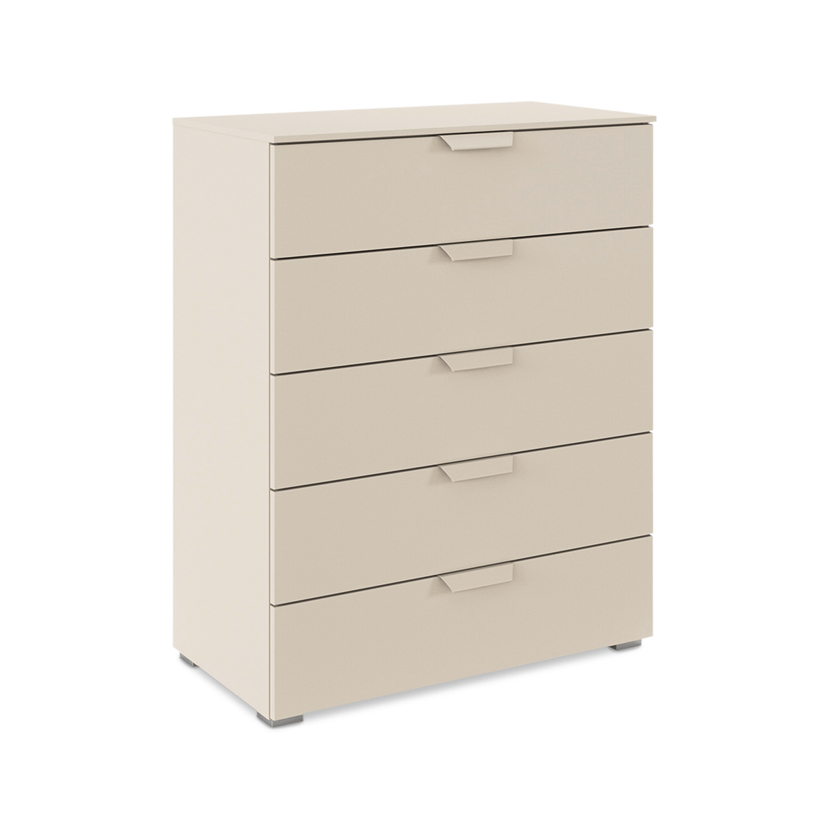Commode TAKARA Beige B80