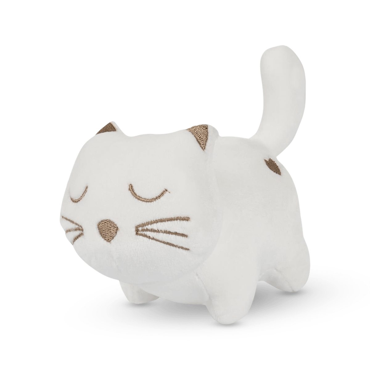 Pluche KAWAII Kat Ass.