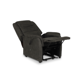 Relax MAINZ B77 Dark Brown Relax MAINZ B77 Dark Brown