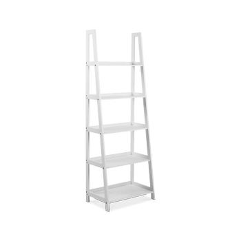 Wandrek WONKA H180 Wit Wandrek WONKA H180 Wit