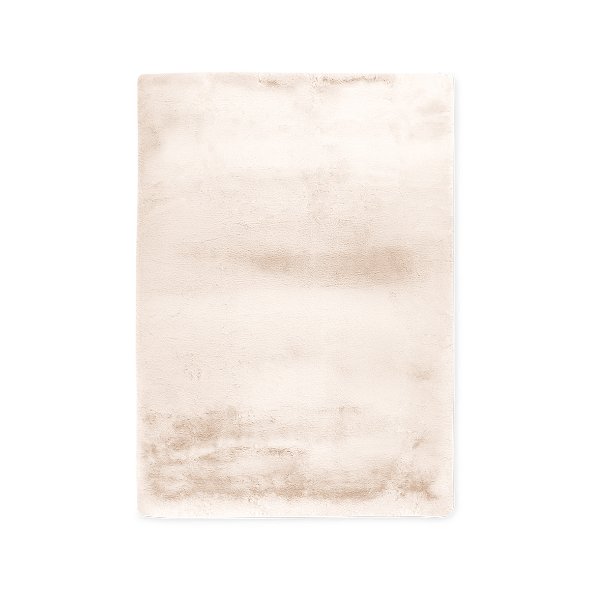 Tapijt ETERNITY Ivory 230x160