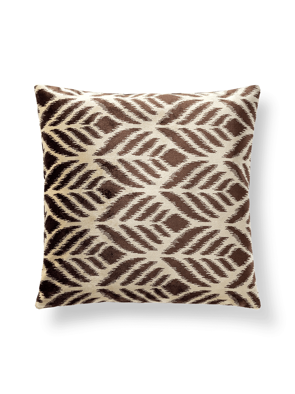 Kussen Alexa Chocolate Martini 45 x 45 cm