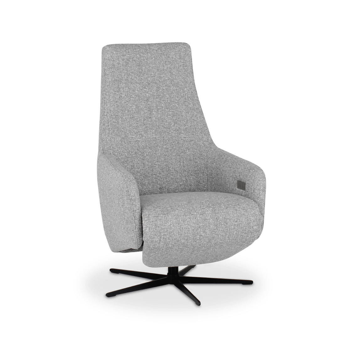 Relax MARVIN B69 Ash Grey Relax MARVIN B69 Ash Grey