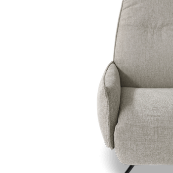 Relax AVALON B76 Beige Relax AVALON B76 Beige