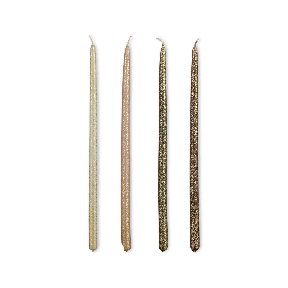 Kaars S/4 MIRZO Multi