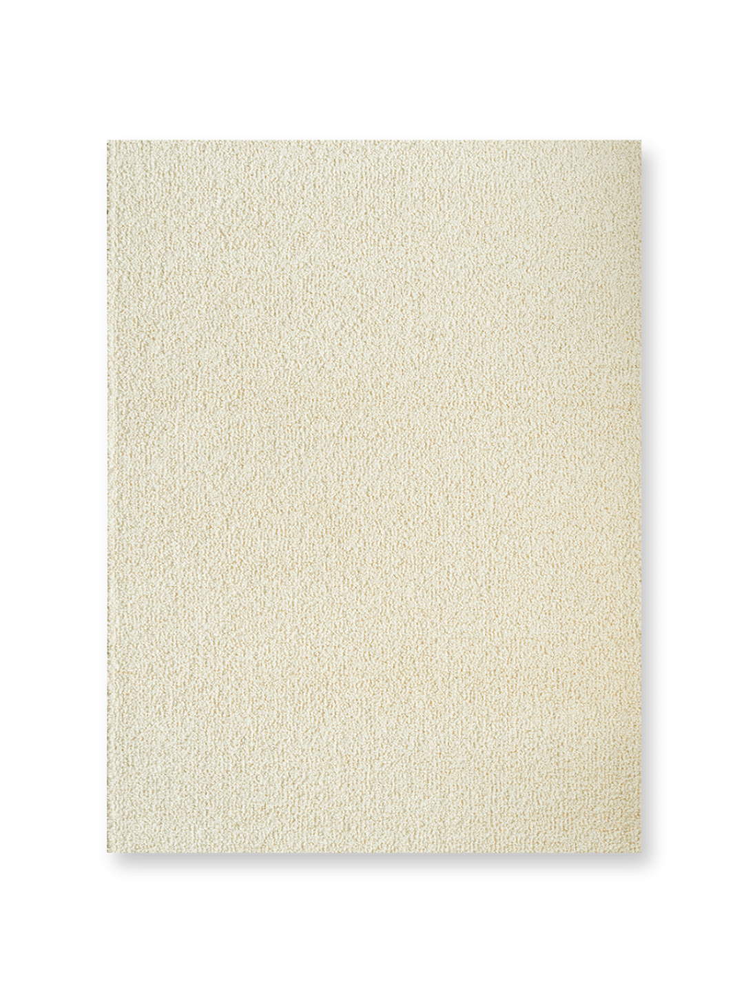 Tapijt Caligari Ivory 160 x 230 cm