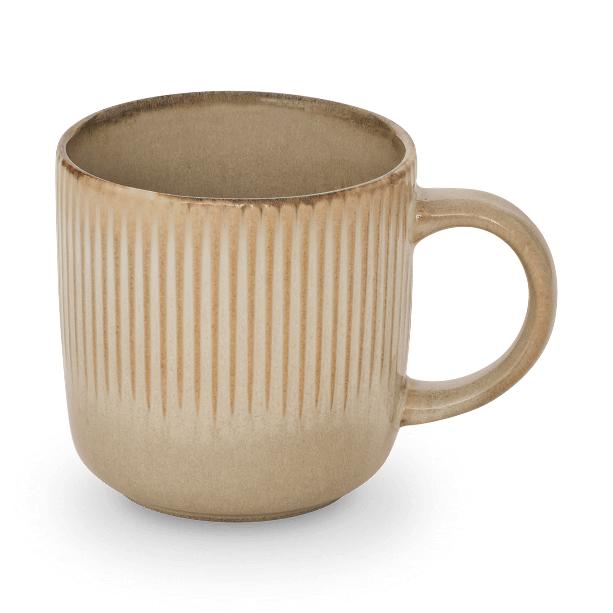 Mok CALIONA 36cl Beige