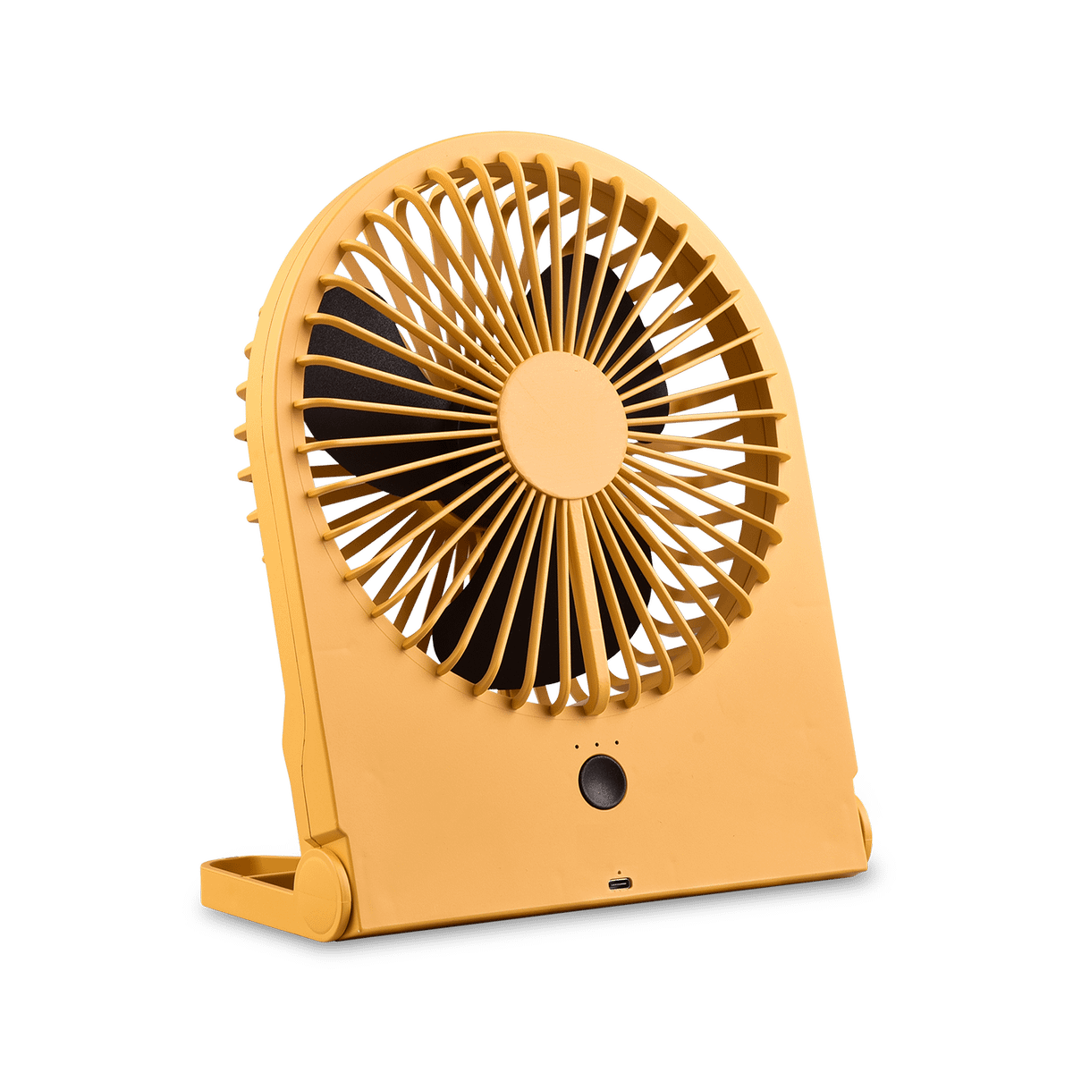Ventilator BREEZY Oker