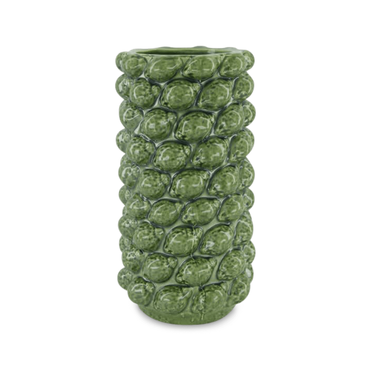 Vaas ODINANI Lemon Ker. Groen XL