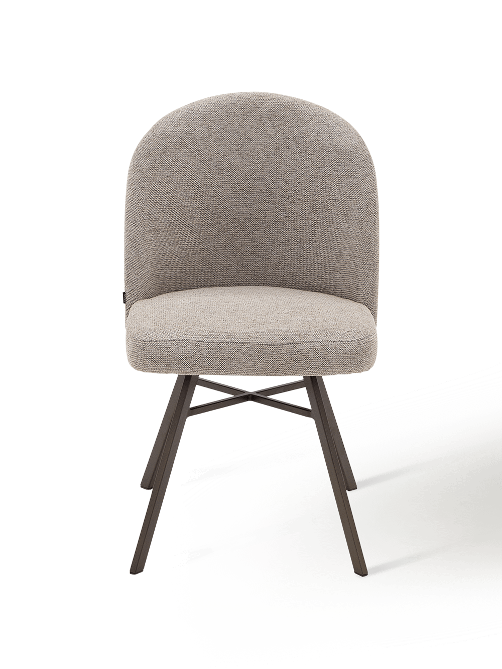 Stoel Vicenza Sneak Sesame