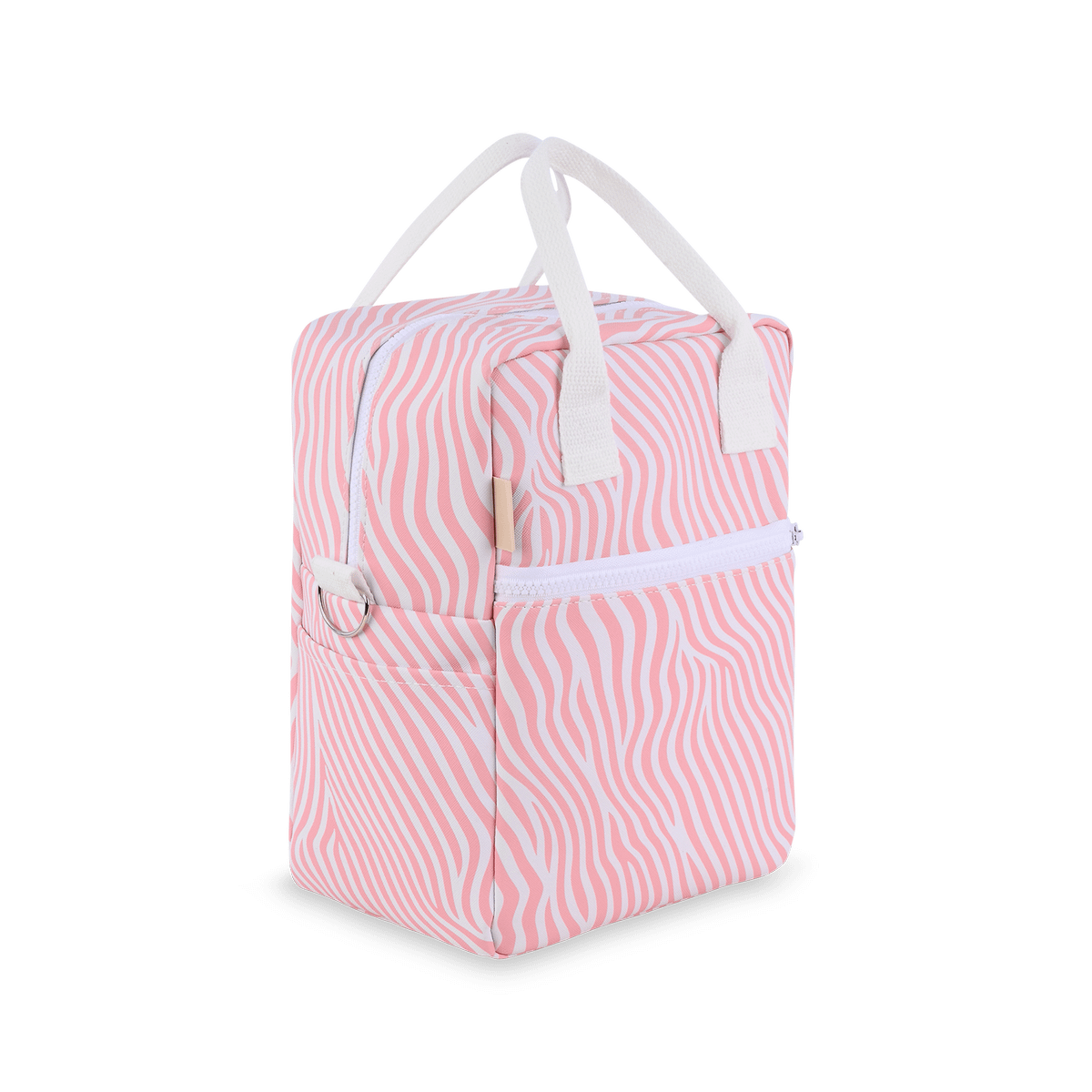 Koeltas DAMYAN 7L Ribble Peach