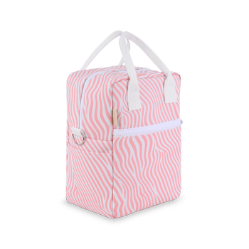 Koeltas DAMYAN 7L Ribble Peach Koeltas DAMYAN 7L Ribble Peach
