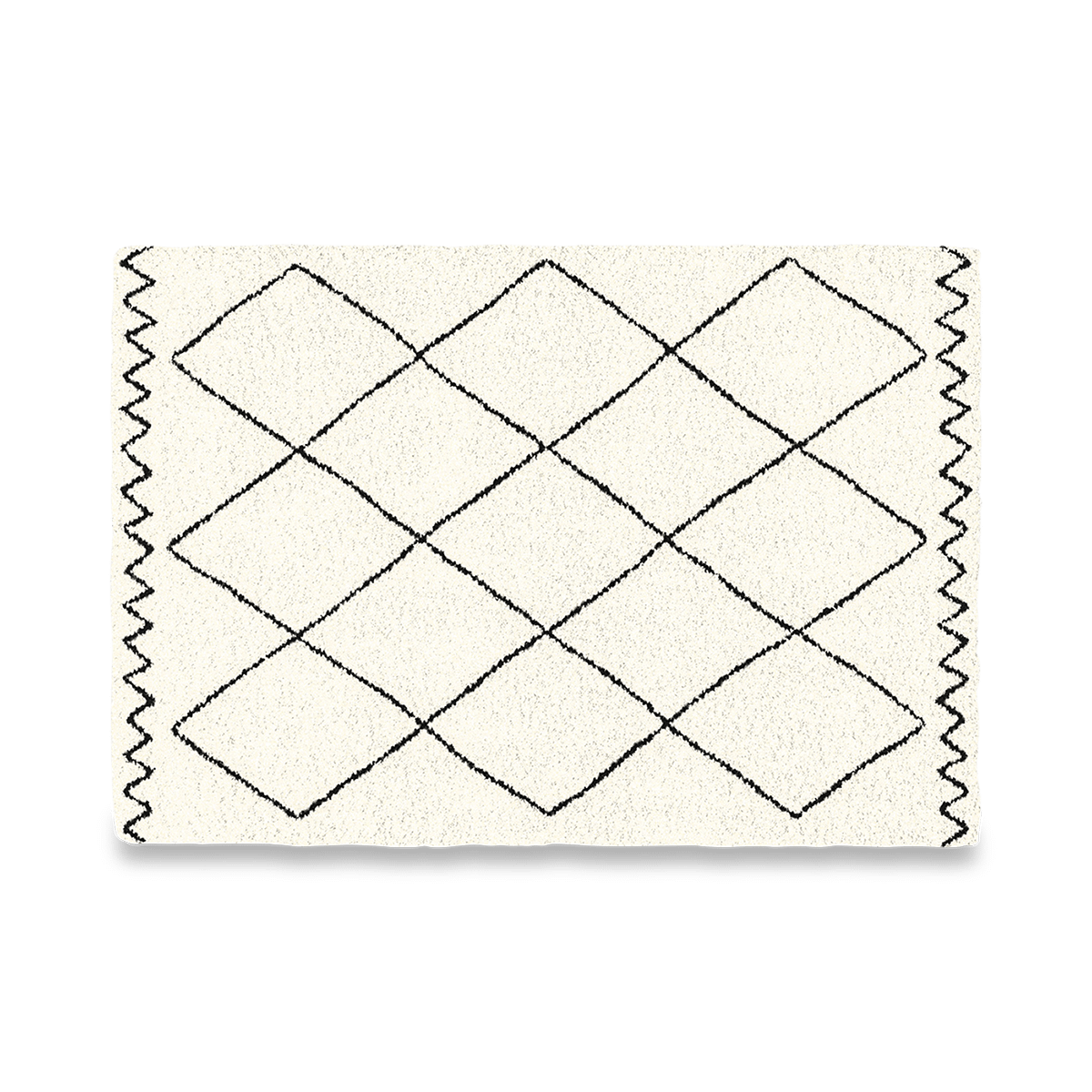 Tapijt TIRIL 120 Beige