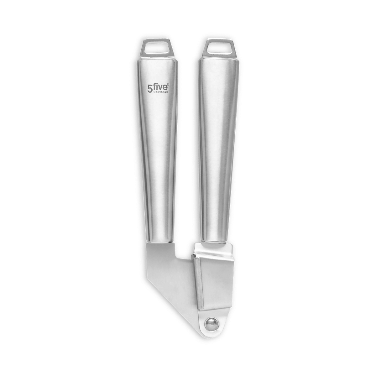 Lookpers SELKA Inox