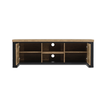 TV-meubel-meubel UXIA B160 TV-meubel-meubel UXIA B160