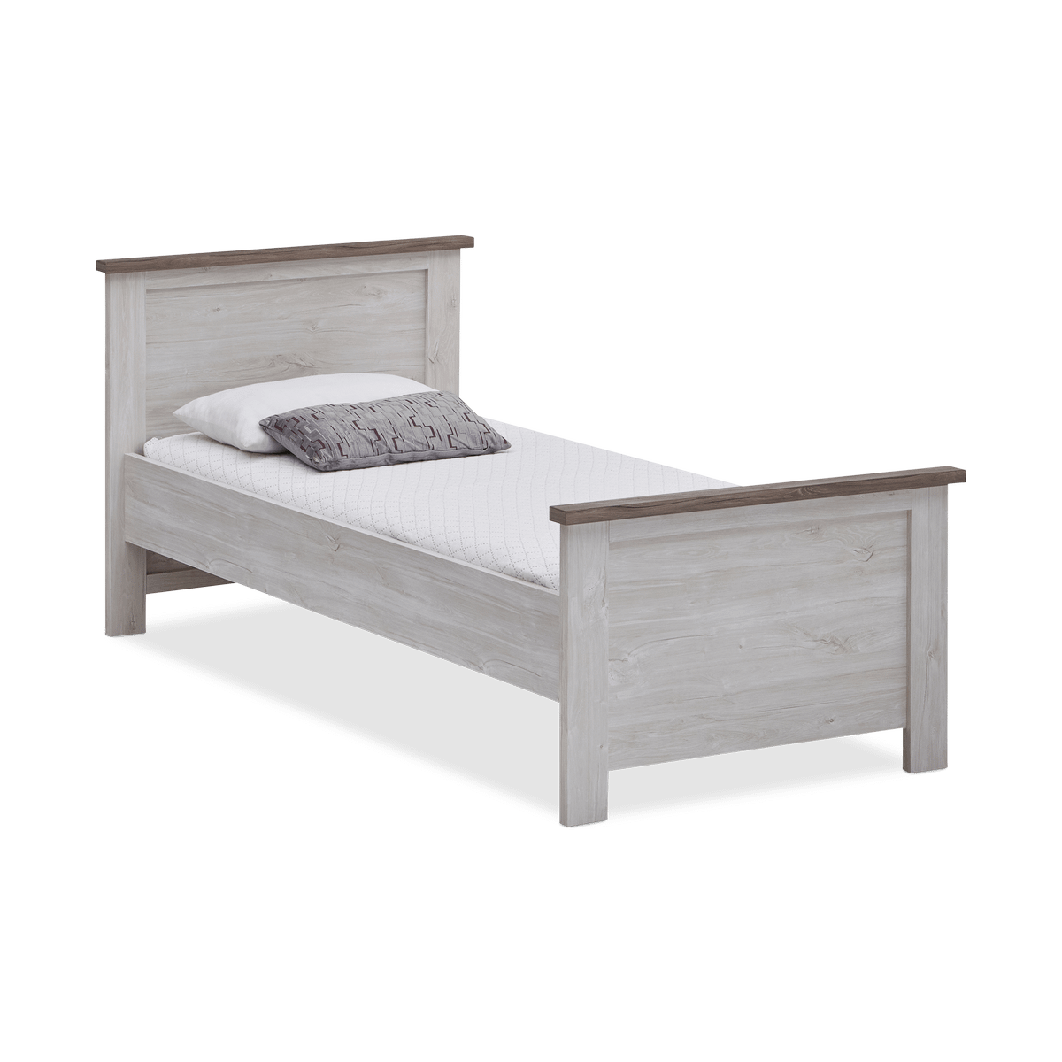 Bed JASNA 90x200