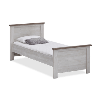 Bed JASNA 90x200 Bed JASNA 90x200