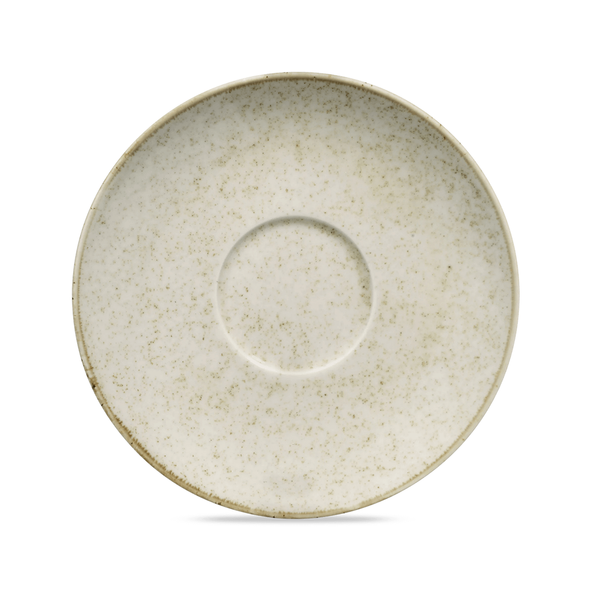 Ondertas MERIMO Creme