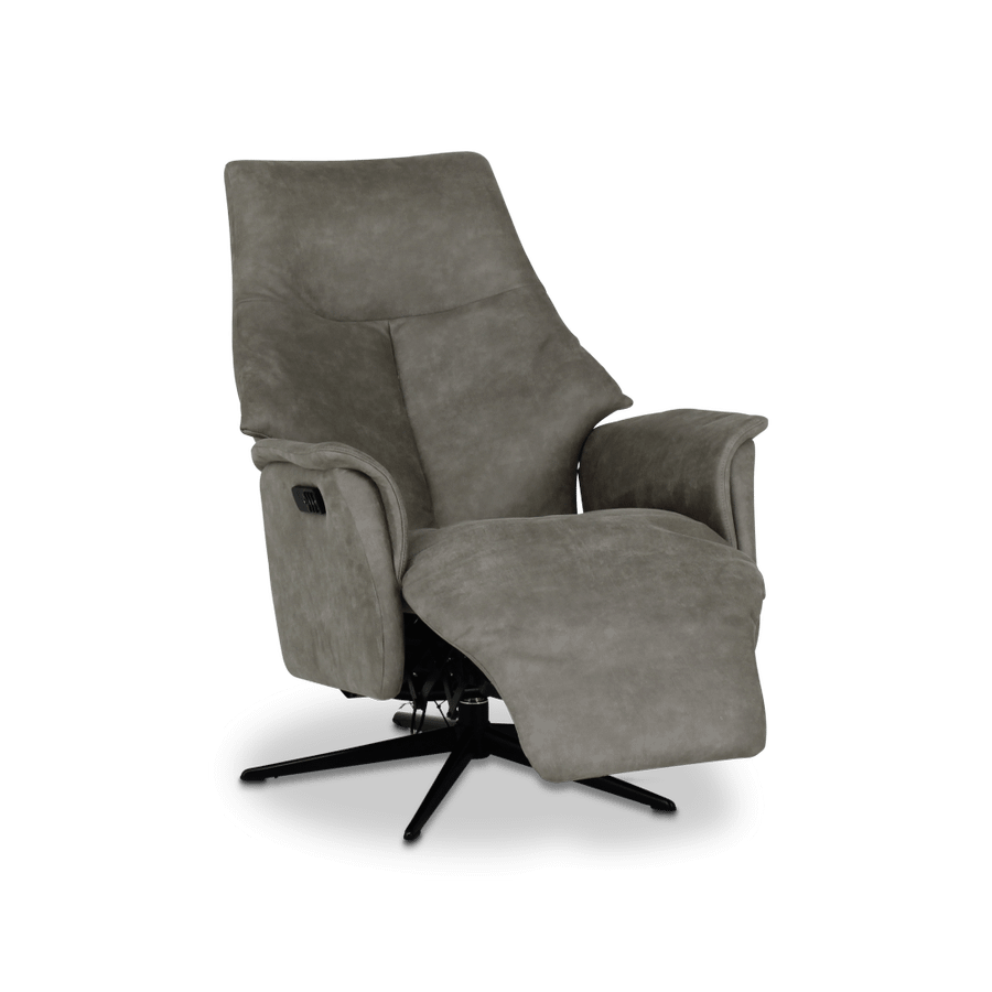 Relax ENSAR Tex Bull 3258 Clay Medium Relax ENSAR Tex Bull 3258 Clay Medium