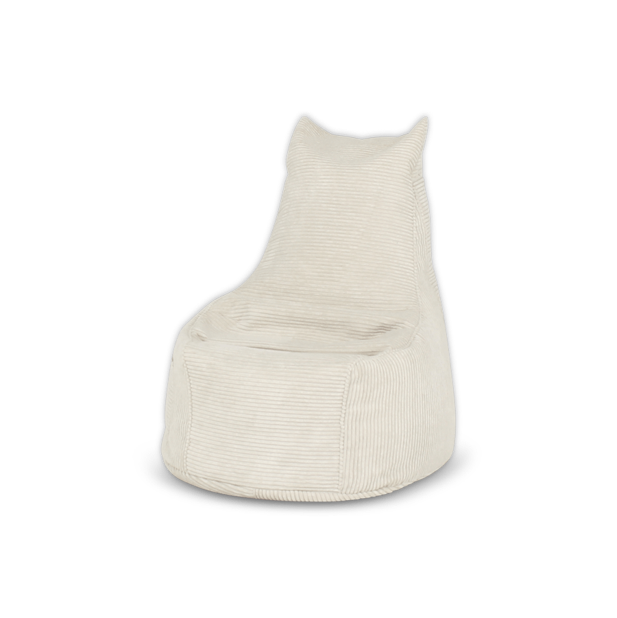 Zitzak URBINO Poso Ivory Zitzak URBINO Poso Ivory