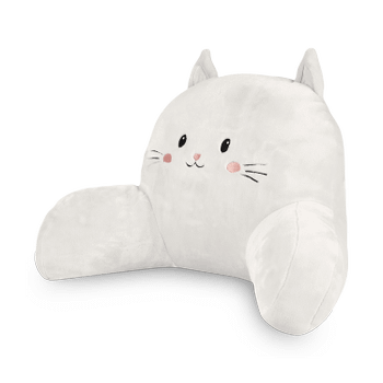 Steunkussen KAWAII Poly Creme Steunkussen KAWAII Poly Creme