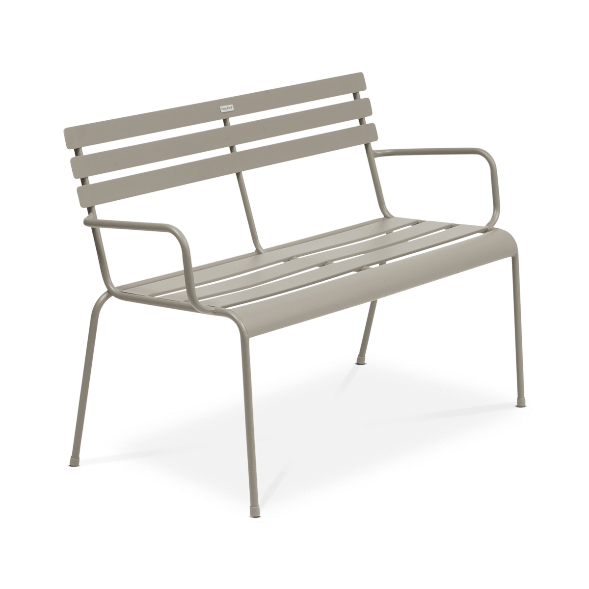 Tuinbank FIDENZA Café