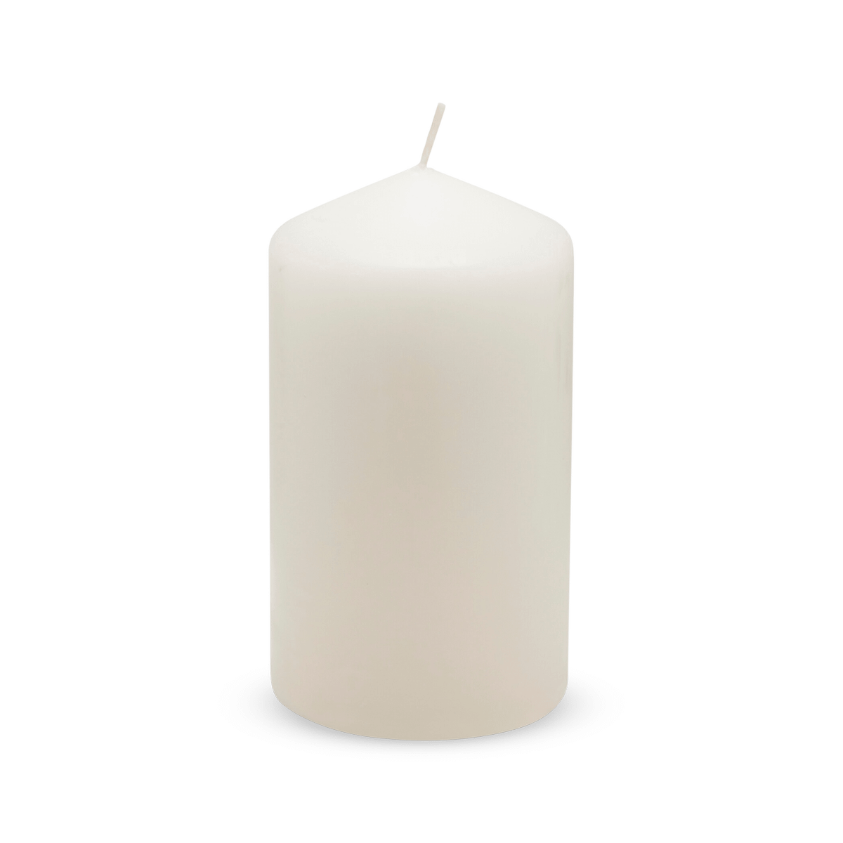 Stompkaars CANDLO S/7 Wit