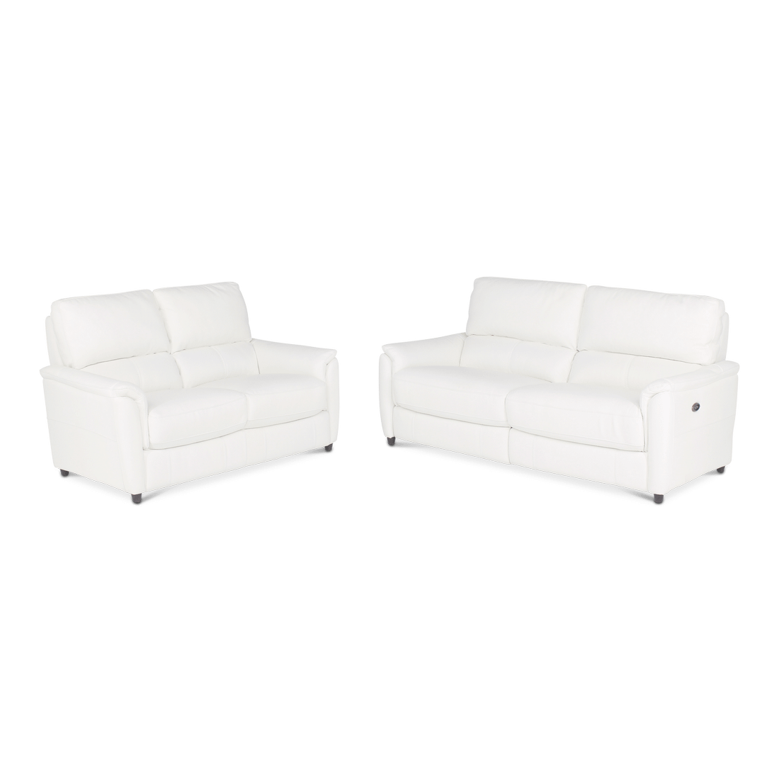 2,5-zit ELEGY/P BXS-420E White 2,5-zit ELEGY/P BXS-420E White