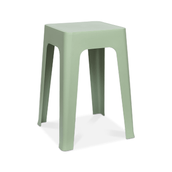 Tabouret SPLENTA Mint Tabouret SPLENTA Mint