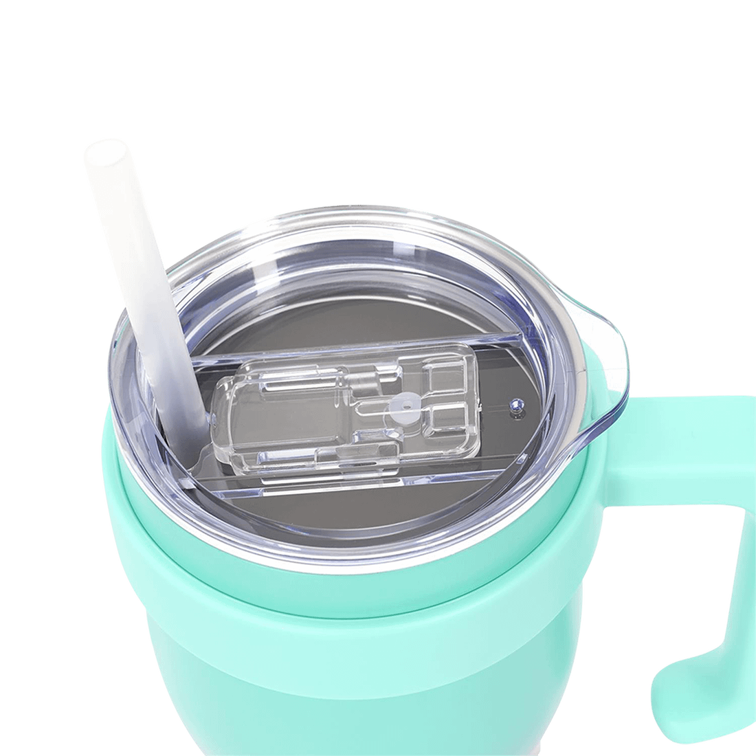 Thermosfles MIALIA 600ml Multi Ass. Thermosfles MIALIA 600ml Multi Ass.