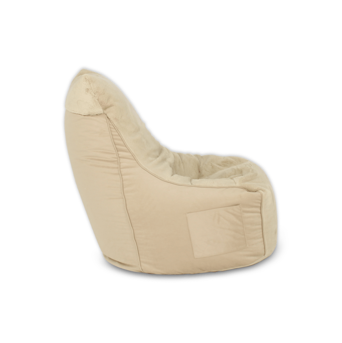 Zitzak TRENTO Itaka Zitzak TRENTO Itaka