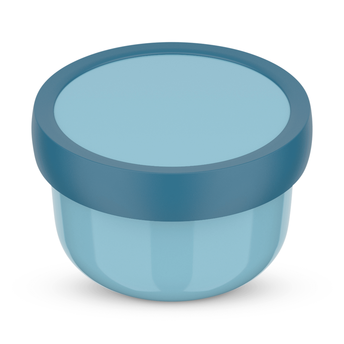 Fruitbox CAMPUS 300ml Cool Blue