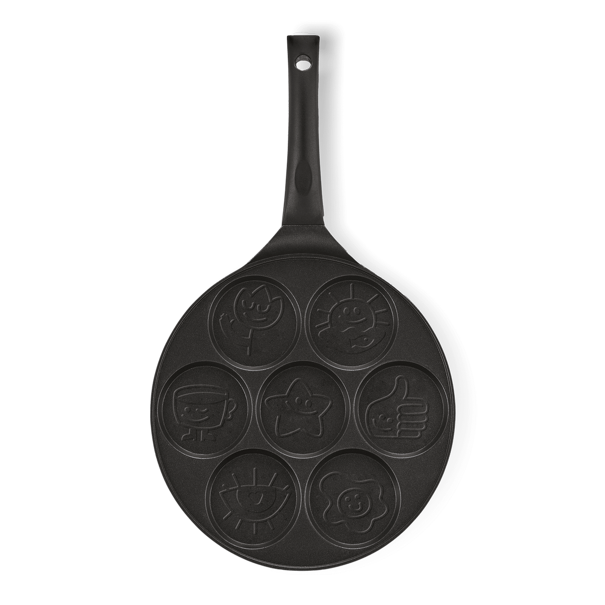 Mini-Blinipan BLINI Ø26cm