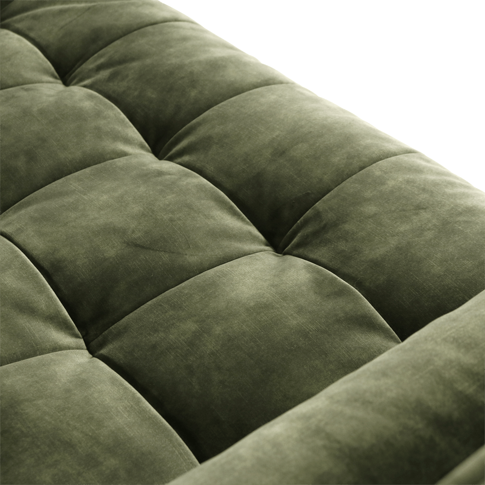 3-zit GALACTICA Adore 156 Hunter 3-zit GALACTICA Adore 156 Hunter